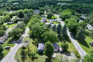 712 Meadowlark Dr SW, Alexandria, MN 56308 - Photo 53