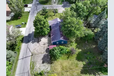 712 Meadowlark Drive SW, Alexandria, MN 56308 - Photo 51