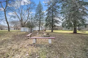 712 Meadowlark Dr SW, Alexandria, MN 56308 - Photo 23