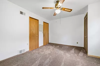 712 Meadowlark Drive SW, Alexandria, MN 56308 - Photo 25