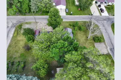 712 Meadowlark Drive SW, Alexandria, MN 56308 - Photo 49