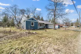 712 Meadowlark Dr SW, Alexandria, MN 56308 - Photo 13