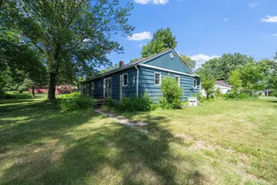 712 Meadowlark Drive SW, Alexandria, MN 56308 - Photo 7