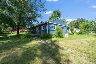 712 Meadowlark Dr SW, Alexandria, MN 56308 - Photo 7