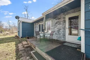 712 Meadowlark Dr SW, Alexandria, MN 56308 - Photo 17