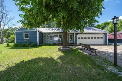 712 Meadowlark Drive SW, Alexandria, MN 56308 - Photo 1