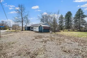 712 Meadowlark Dr SW, Alexandria, MN 56308 - Photo 15
