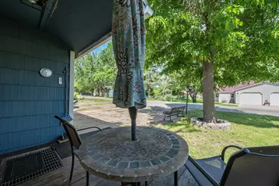 712 Meadowlark Drive SW, Alexandria, MN 56308 - Photo 5