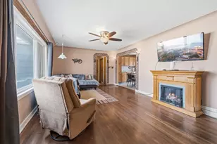 712 Meadowlark Dr SW, Alexandria, MN 56308 - Photo 29
