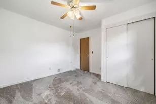 712 Meadowlark Dr SW, Alexandria, MN 56308 - Photo 27