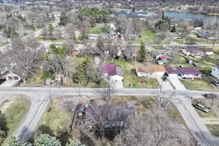 712 Meadowlark Dr SW, Alexandria, MN 56308 - Photo 7