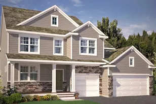 6264 Jennifer Ave S, Cottage Grove, MN 55016 - Photo 29