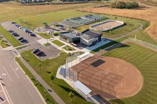 6264 Jennifer Ave S, Cottage Grove, MN 55016 - Photo 37