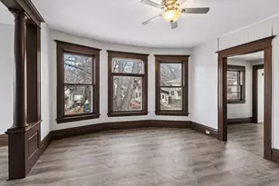 2326 Bryant Ave N, Minneapolis, MN 55411 - Photo 9