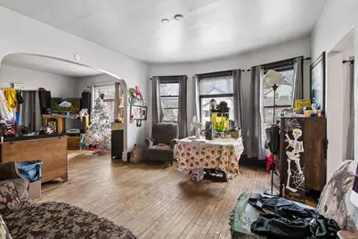 2326 Bryant Avenue N, Minneapolis, MN 55411 - Photo 29