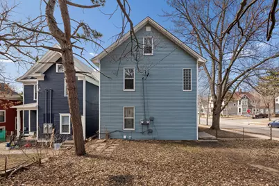 2326 Bryant Avenue N, Minneapolis, MN 55411 - Photo 35