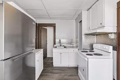 2326 Bryant Avenue N, Minneapolis, MN 55411 - Photo 13