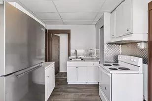 2326 Bryant Ave N, Minneapolis, MN 55411 - Photo 13