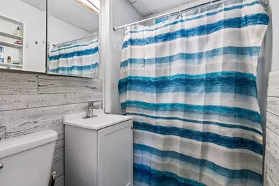 2326 Bryant Avenue N, Minneapolis, MN 55411 - Photo 33