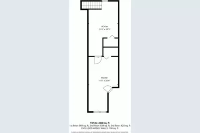 2326 Bryant Avenue N, Minneapolis, MN 55411 - Photo 41