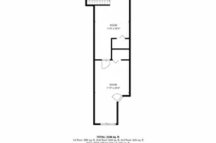 2326 Bryant Ave N, Minneapolis, MN 55411 - Photo 41