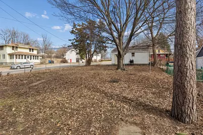 2326 Bryant Avenue N, Minneapolis, MN 55411 - Photo 37
