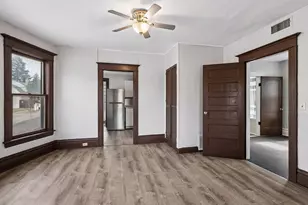 2326 Bryant Ave N, Minneapolis, MN 55411 - Photo 11