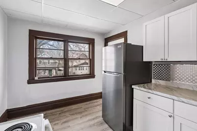 2326 Bryant Avenue N, Minneapolis, MN 55411 - Photo 15