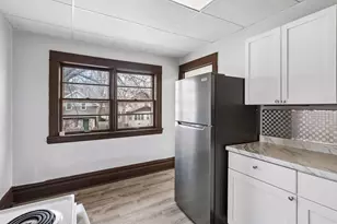 2326 Bryant Ave N, Minneapolis, MN 55411 - Photo 15