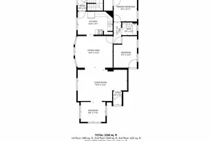 2326 Bryant Ave N, Minneapolis, MN 55411 - Photo 39