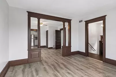 2326 Bryant Avenue N, Minneapolis, MN 55411 - Photo 7