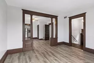 2326 Bryant Ave N, Minneapolis, MN 55411 - Photo 7