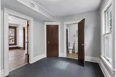 2326 Bryant Avenue N, Minneapolis, MN 55411 - Photo 17