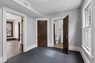 2326 Bryant Ave N, Minneapolis, MN 55411 - Photo 17