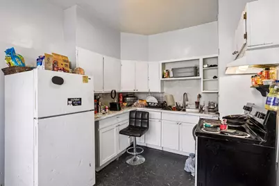 2326 Bryant Avenue N, Minneapolis, MN 55411 - Photo 31