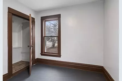 2326 Bryant Avenue N, Minneapolis, MN 55411 - Photo 21