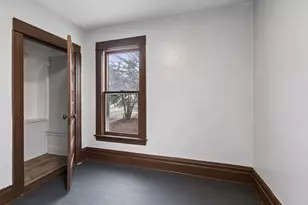 2326 Bryant Ave N, Minneapolis, MN 55411 - Photo 21