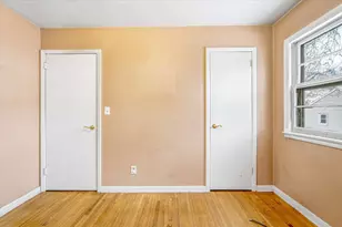 129 32nd Ave N, Saint Cloud, MN 56303 - Photo 11