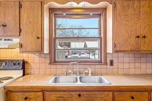 129 32nd Ave N, Saint Cloud, MN 56303 - Photo 9