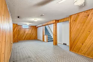 129 32nd Ave N, Saint Cloud, MN 56303 - Photo 21