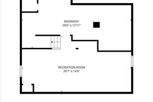 129 32nd Ave N, Saint Cloud, MN 56303 - Photo 31