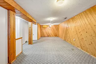 129 32nd Ave N, Saint Cloud, MN 56303 - Photo 19