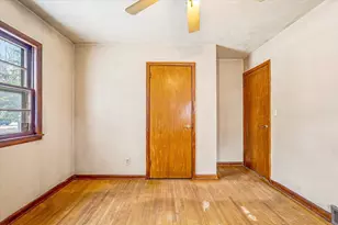 129 32nd Ave N, Saint Cloud, MN 56303 - Photo 13