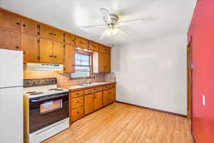 129 32nd Ave N, Saint Cloud, MN 56303 - Photo 7