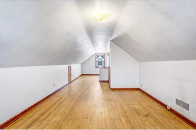 129 32nd Avenue N, Saint Cloud, MN 56303 - Photo 17