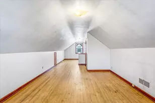 129 32nd Ave N, Saint Cloud, MN 56303 - Photo 17