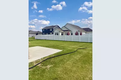 6797 28th Street S, Fargo, ND 58104 - Photo 27
