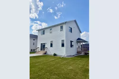 6797 28th Street S, Fargo, ND 58104 - Photo 25