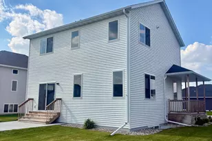 6797 28th St S, Fargo, ND 58104 - Photo 25