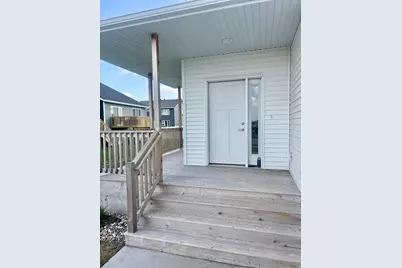6797 28th Street S, Fargo, ND 58104 - Photo 3